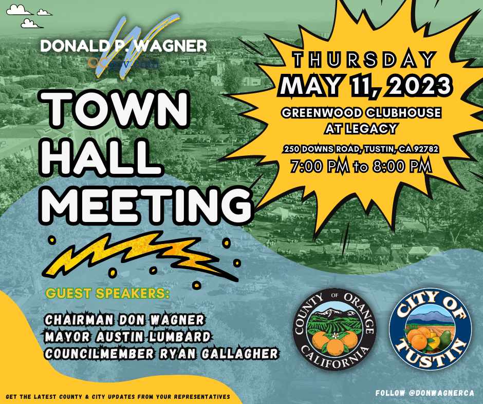 town-hall-meeting-third-district-supervisor